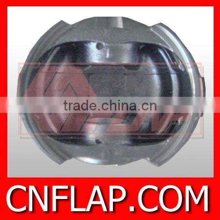 daewoo piston ring parts
