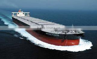 Black cold-rolled square steel pipe/tube, structural pipe/building material