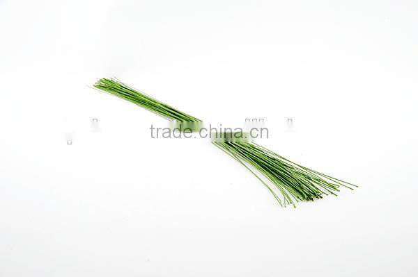 (Manufacturers) hot sale paper covered aluminum wire /paper wrapped wire/paper coated wire