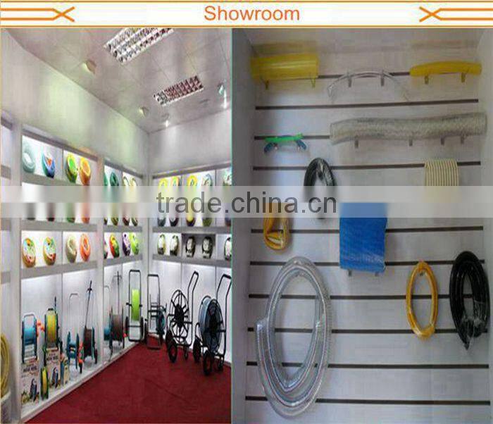 10 inch diameter pvc suction pipe