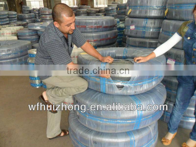 build supplies pvc pipe manufacturers
