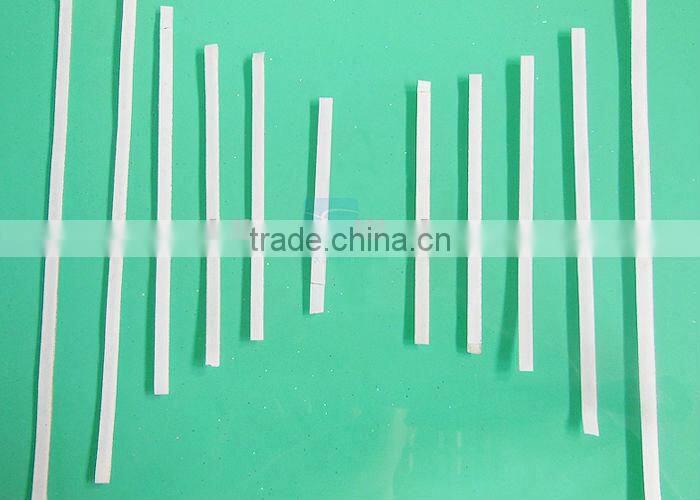 Retail Cosmetic Stores EM Systems Strip Charge Device , EAS EM Degausser