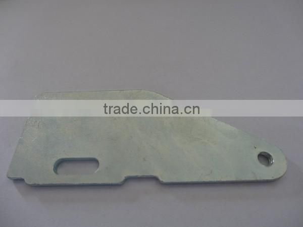 New product metal accessory parts suppllier for sale