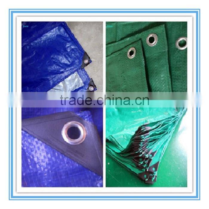 large format tarpaulin tarpaulins for cheap straw