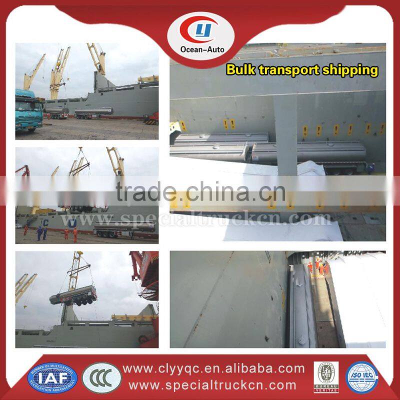 Dongfeng 10TON refrigerated food carts for sale