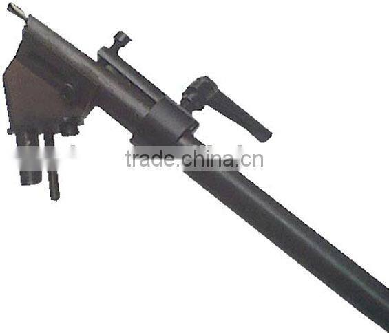 Universal Tool Cutter Grinder U2