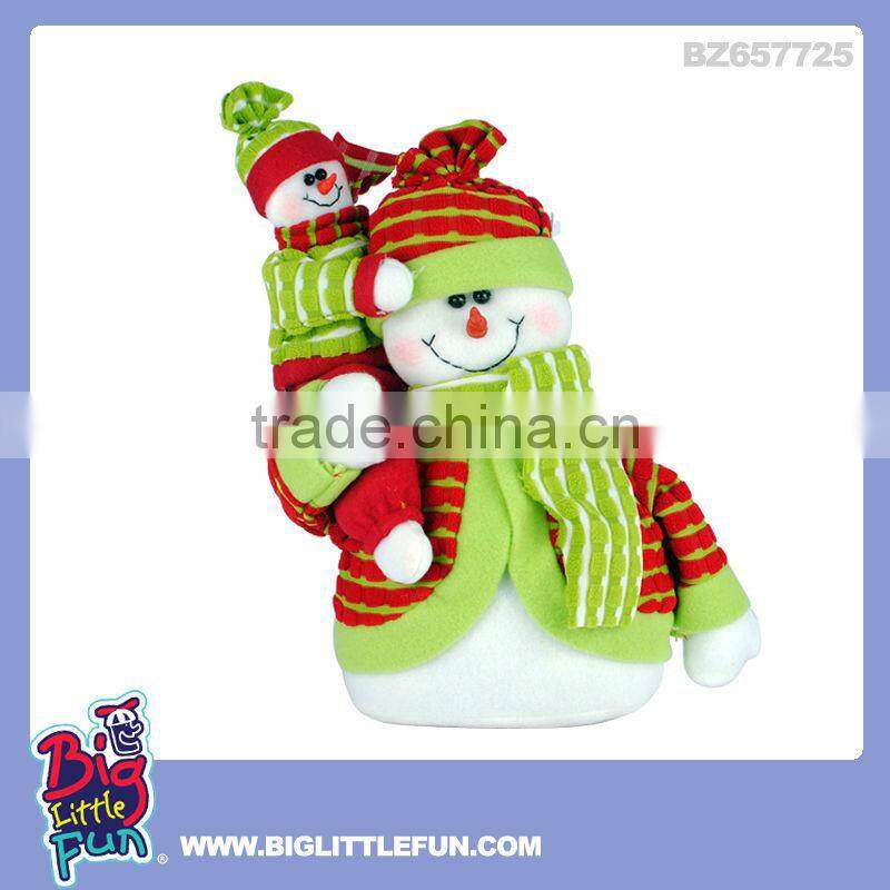 Kids christmas gift plastic ring toss game