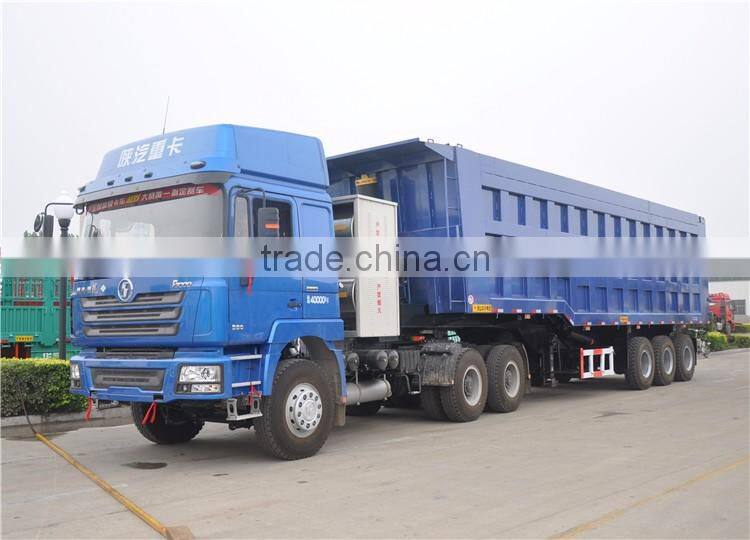 Chinese 15 ton FAW mini truck 4x4 diesel light cargo truck