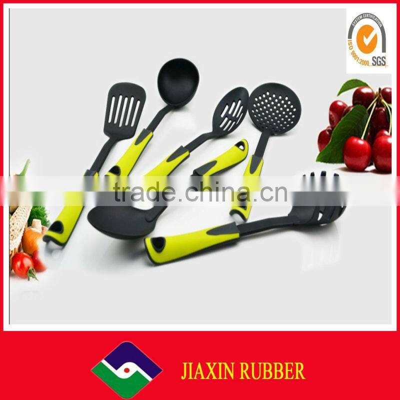 Hotsell New fashion design kitchen tools and utensils