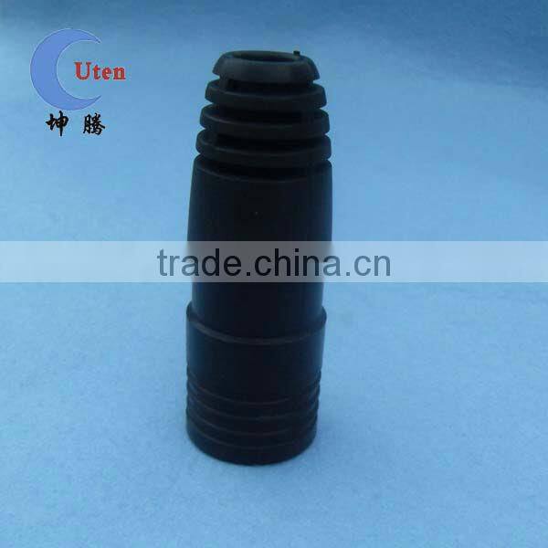Rubber Screw Cover for Protective Electric Drill