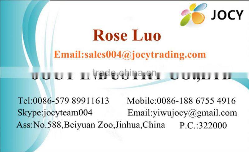 very cute "daruma" toothpick&cotton swabs companion