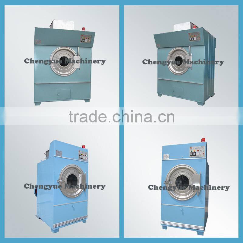 220v washing machine washing machine 220v 60hz