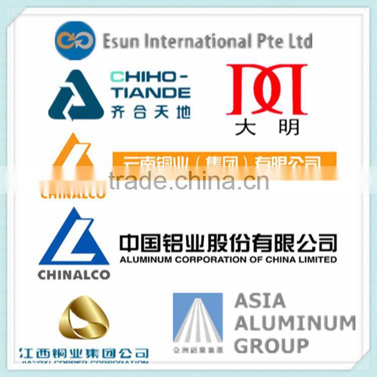 Y81-350 High Quality Hydraulic Metal Powder Shavings Briquette Machine