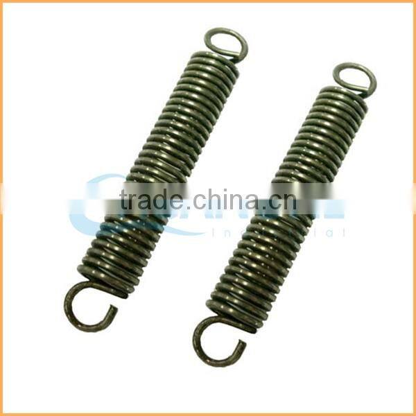 Competitive price high quality wholesale tension springs