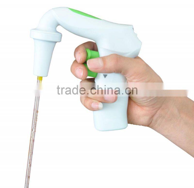 MaxPette Pipette Controller,Electronic