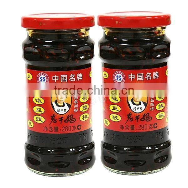 Fully Automatic Bottle Vacuum Filling and Packing Machine-MB8-P150