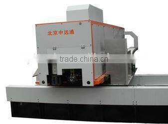 Square, Round, Rectangle Billet Casting Marking Machine