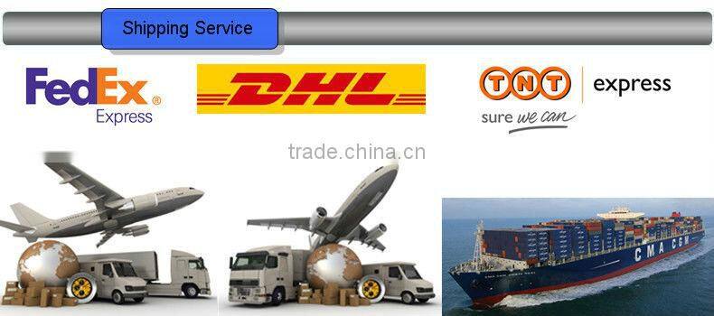 High chrome Diesel engine driven slurry pump used for mining
