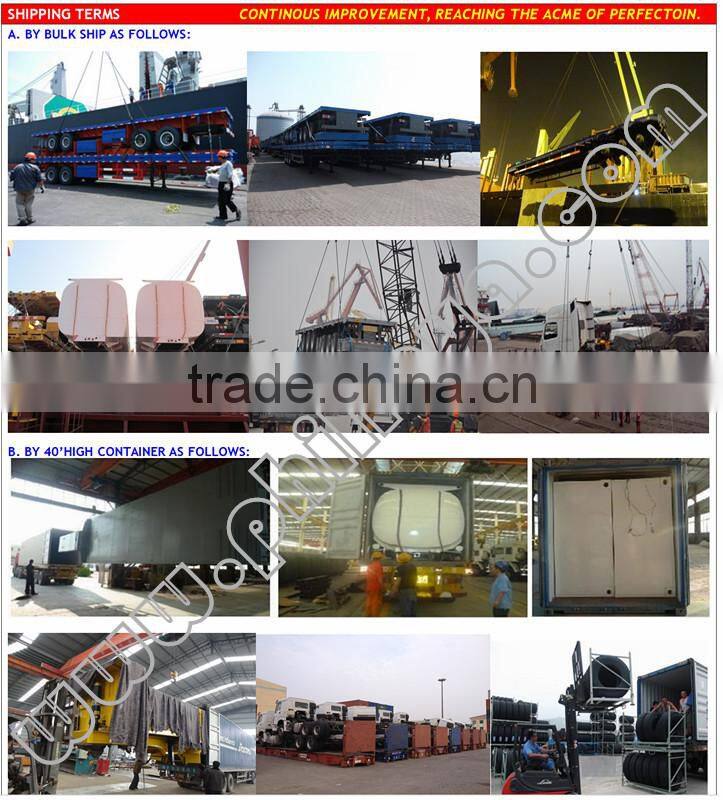 Prime Mover A7 Cabin Sino Howo Trailer Head Truck Prices Good