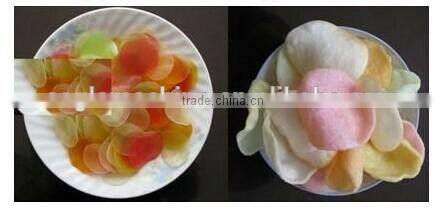 Prawn Cracker Production Line|Stainless steel automatic grain prawn cracker making machine
