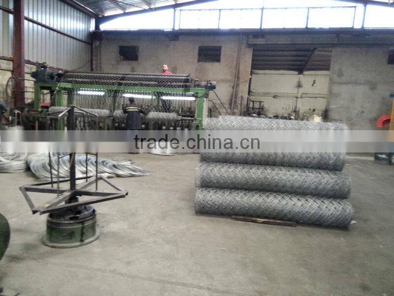 annealing furnace