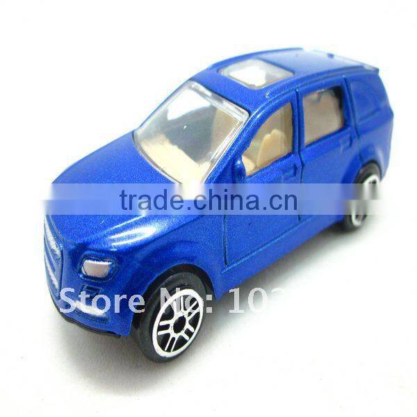 wholesale custom made diecast cars/diecast import cars