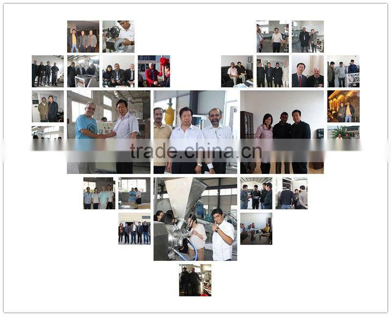 600KG/HR Blanched peanut machine --100%manufactuer