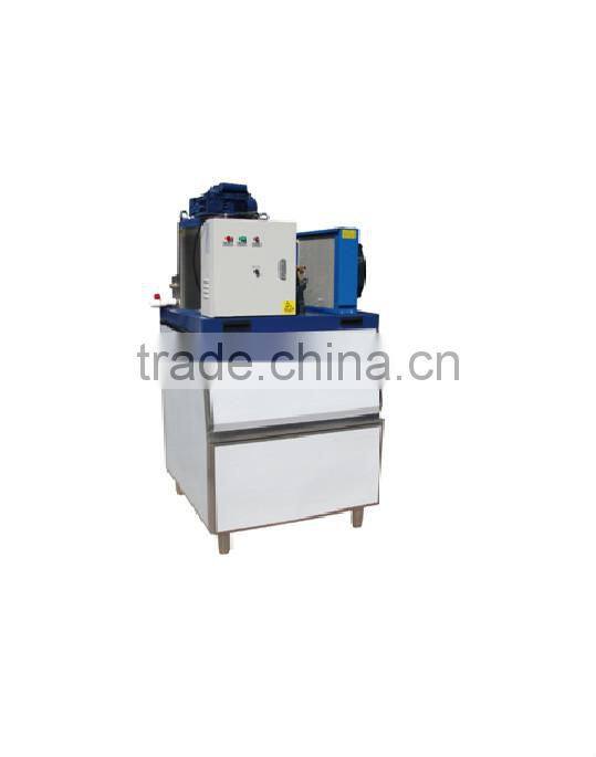 200g Flake Ice Maker GRT- LB - 0.2T