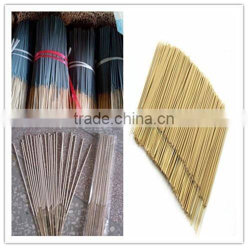 Bamboo Marshmallow Stick, Agarbatti Bamboo Stick, Round Bamboo Stick