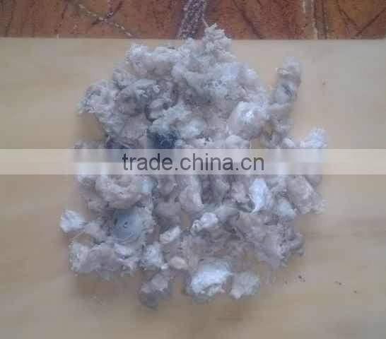 PE, PP film rubbing dryer