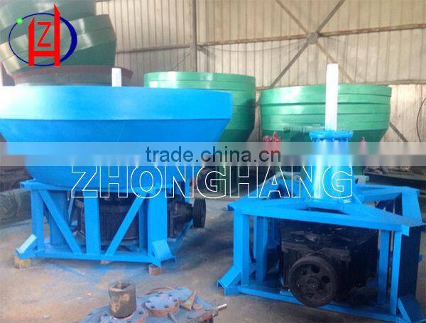 Latest Products 2014 Top Sellers Gold Extracting Machine for Sale