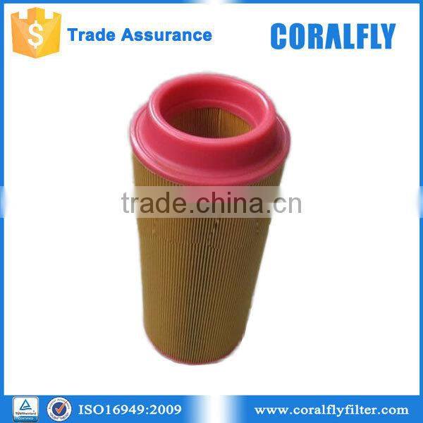 high quality fits for compressors/tractors air filter 32/920401