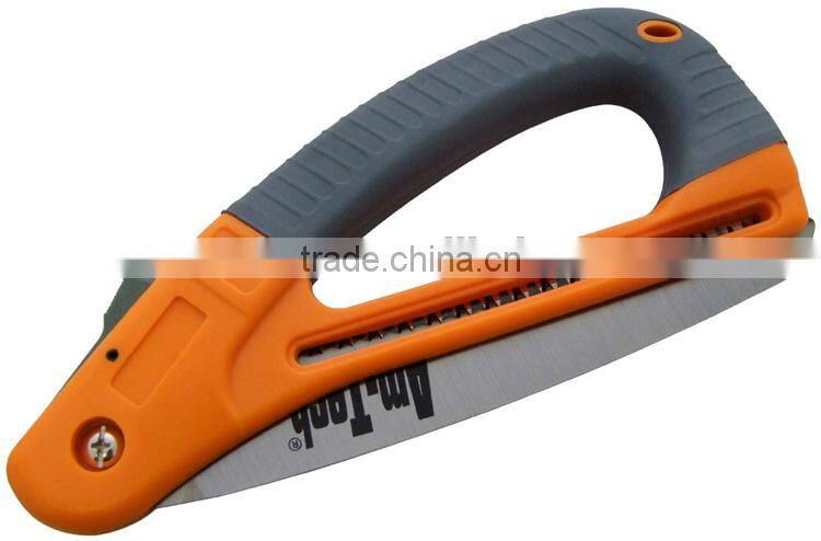 Folding Garden Pruner Saws