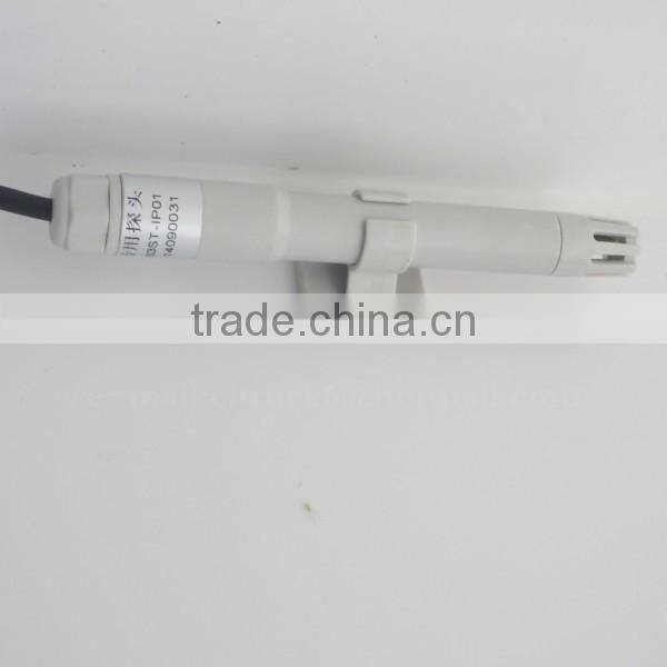 JAC 4*2 Medicine Transport Truck 4ton