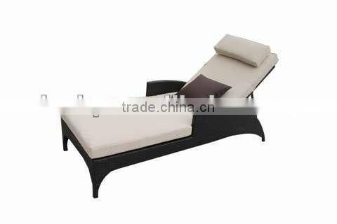 Rattan Wicker Furniture