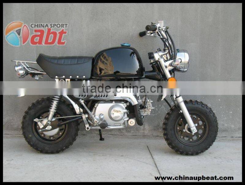 Monkey bike(DB-MONKEY-GORILLA) good quality
