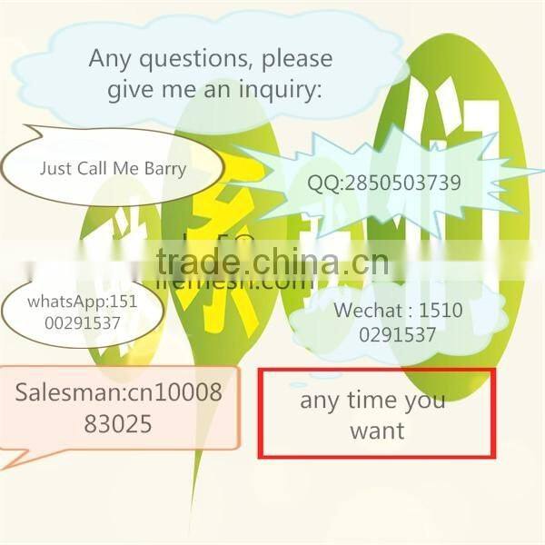 Hot// 304 // 316 stainless steel woven wire mesh // rolls with 30m length for screening