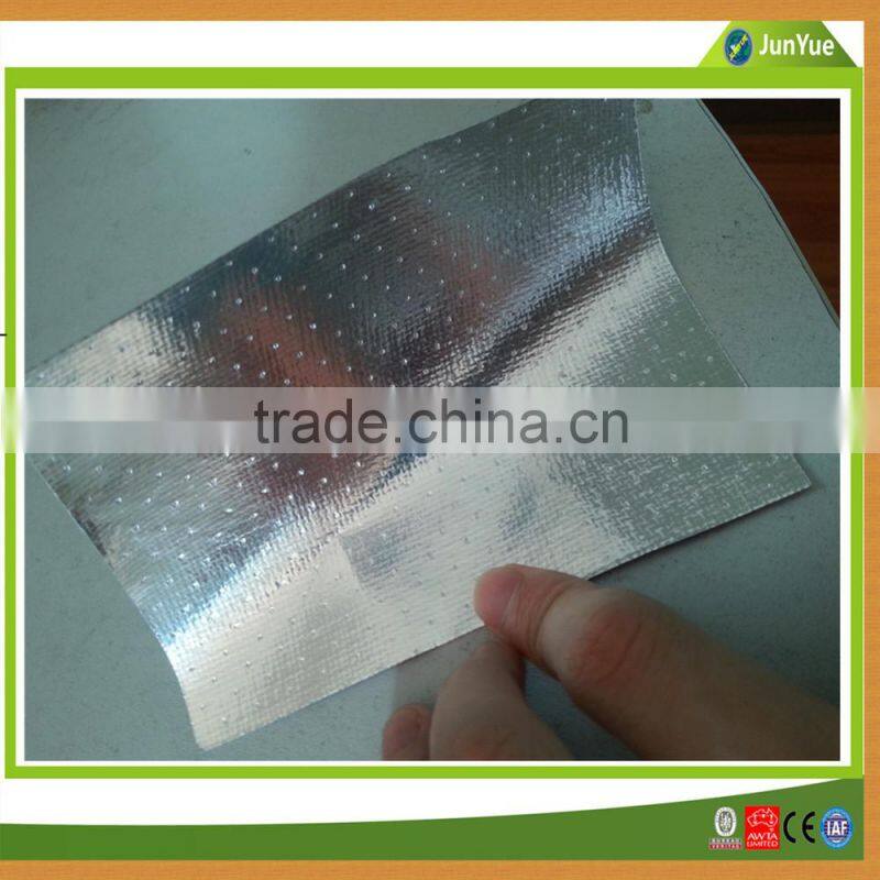 made in china cuben fiber fabric fiber glass insulation