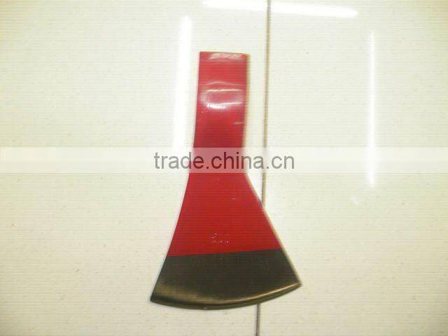 A601 Axe Head