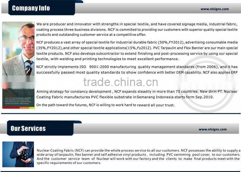 sandpit tarpaulin cover