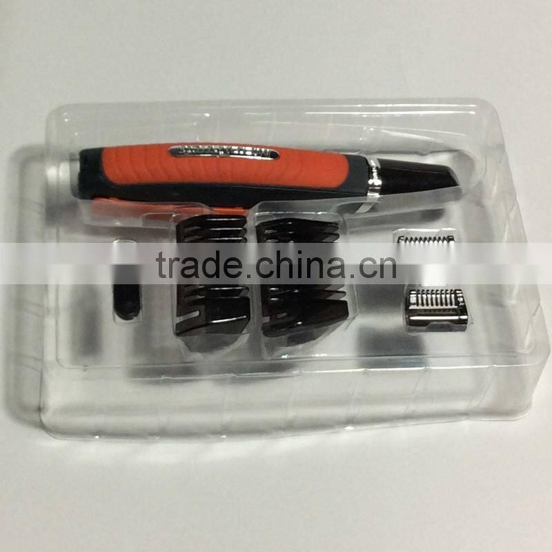 Electric Shaver Razor Blades Men, hair removal Tool As Seen on TV