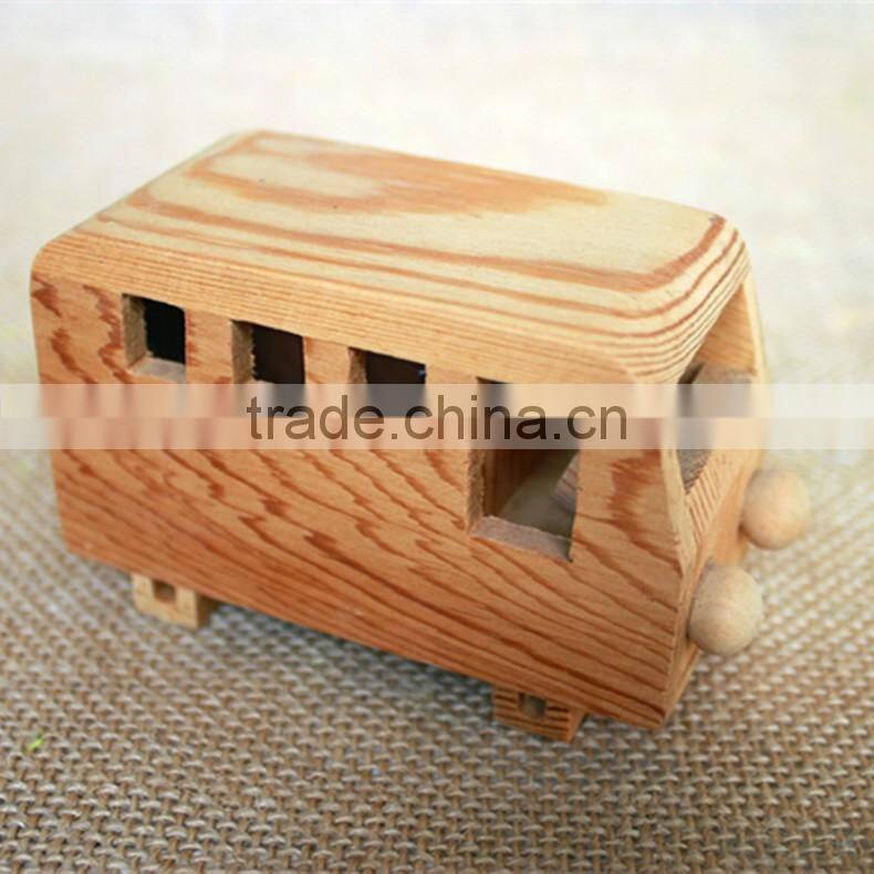 Toy car small metal toy miniature toy cars programmable toy car wooden toy car for sale