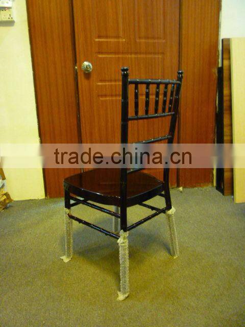 China cheap stackable party chiavari chair for sale FD-908