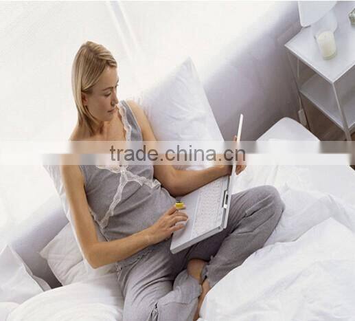 2016 Hot Selling Cute Fashional wireless finger mouse 3D mouse beautiful design wearable Wireless bluetooth 3d finger mouse