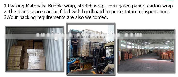 SIGMA cast aluminum patio furniture outdoor dining sets table and chairs