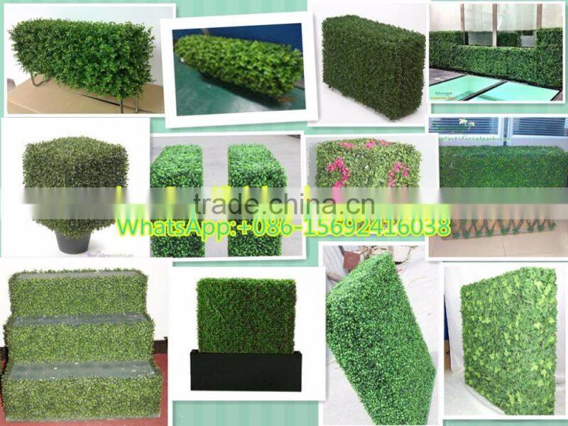 SJLJ013549 artificial potted plant for garden home decoration