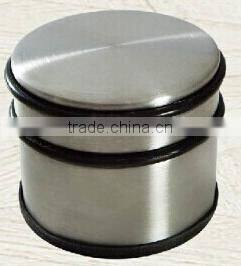 2016 Hot Sales Door Stopper/Dooestops
