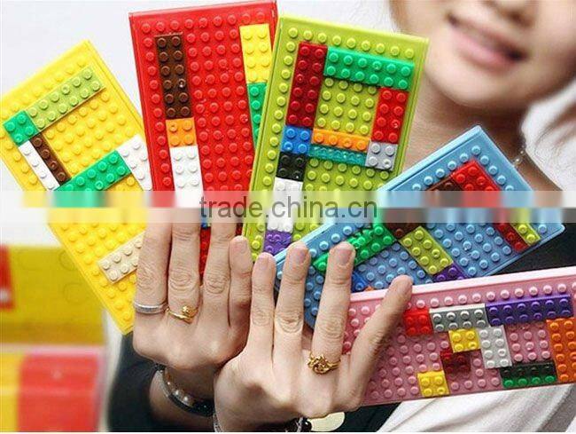 Supply fashion mini DIY cosmetic mirror small order