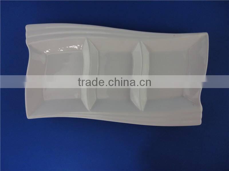 oven safe porcelain sauce dish