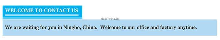 Toprank New Design Package Portable Smart Digital LCD Medicine Reminder Box Plastic 7 Day Alarm Pill Box Timer With Alarm Timer